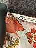 Zara Red Casual Skirt Size XS - photo 5