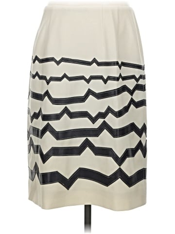 Carlisle Formal Skirt (view 2)
