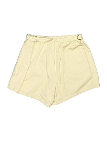 Zara Skort (view 2)