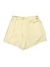 Zara Yellow Skort Size S - photo 2