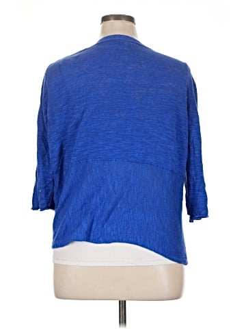 Alfani Cardigan (view 2)