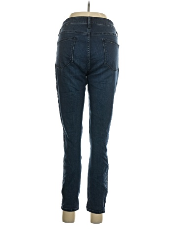 Pilcro and the Letterpress Jeans (view 2)