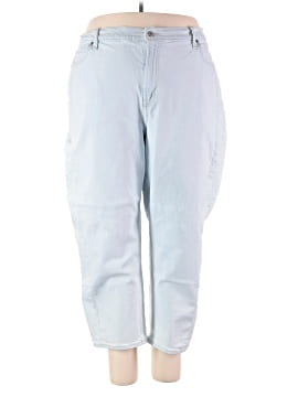 Old Navy Jeans (view 1)