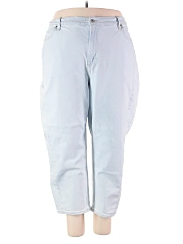 Old Navy Jeans (view 1)
