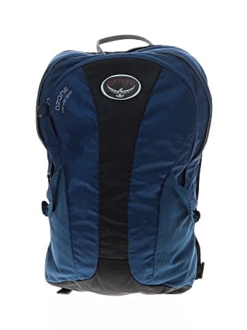Osprey Backpack (view 1)