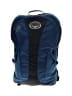 Osprey Blue Backpack One size - photo 1