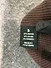 BCBGMAXAZRIA Brown Turtleneck Sweater Size S - photo 8