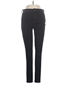 American Eagle Outfitters Jeggings (view 1)