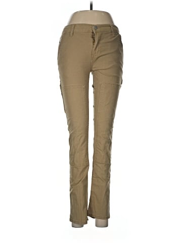 Levi's Jeggings (view 1)