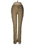 Levi's Tan Jeggings Size 14 - photo 1
