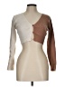 Wild Fable Tan Cardigan Size L - photo 1