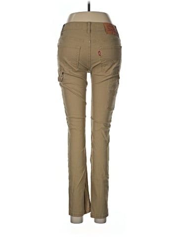 Levi's Jeggings (view 2)