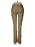 Levi's Tan Jeggings Size 14 - photo 2
