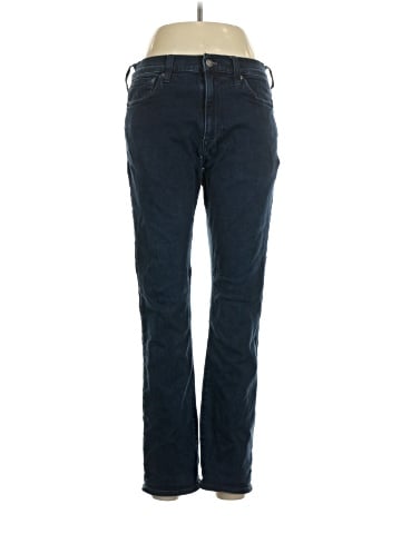 J.Crew Jeans (view 1)