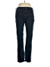 J.Crew Argyle Blue Jeans Size 31 waist - photo 1