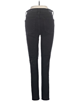 American Eagle Outfitters Jeggings (view 2)