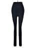 Beyond the Bump by Beyond Yoga Black Active Pants Size Sm Maternity - photo 2