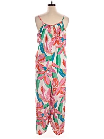 Lane Bryant Jumpsuit (view 2)