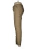 Levi's Tan Jeggings Size 14 - photo 5