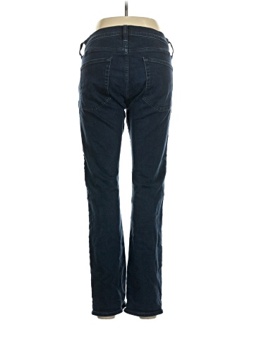 J.Crew Jeans (view 2)