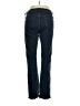 J.Crew Argyle Blue Jeans Size 31 waist - photo 2