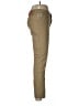 Levi's Tan Jeggings Size 14 - photo 4