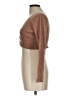 Wild Fable Tan Cardigan Size L - photo 5