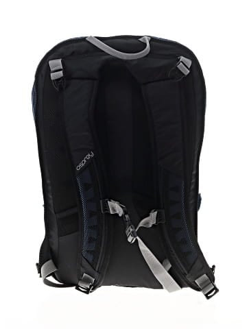 Osprey Backpack (view 2)