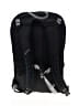 Osprey Blue Backpack One size - photo 2