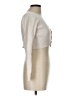 Wild Fable Tan Cardigan Size L - photo 4