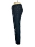 J.Crew Argyle Blue Jeans Size 31 waist - photo 5