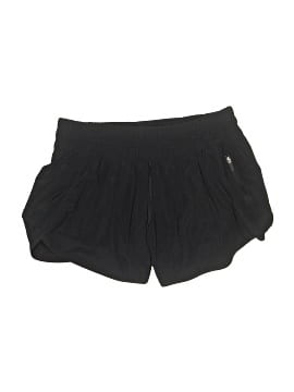 Lululemon Athletica Athletic Shorts