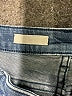 Pilcro Hearts Blue Jeans Size 28 waist - photo 7
