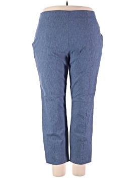 Attyre New York Casual Pants (view 1)