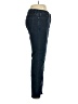 J.Crew Argyle Blue Jeans Size 31 waist - photo 4