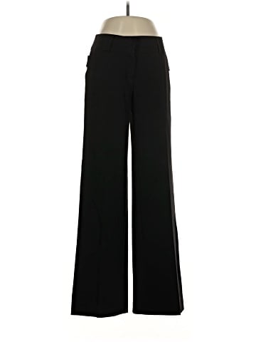 INC International Concepts Dress Pants (view 1)