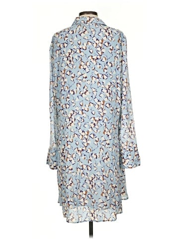Marc Cain Casual Dress (view 2)