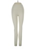 Vuori Ivory Active Pants Size S (estimated) - photo 1
