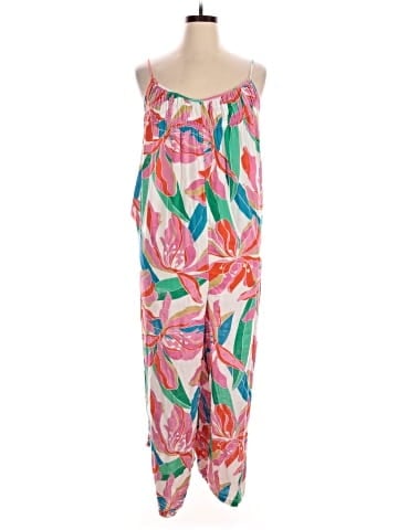 Lane Bryant Jumpsuit (view 1)