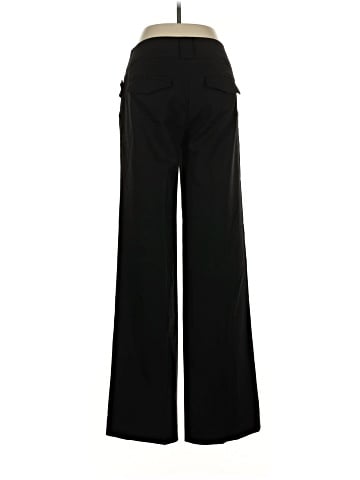 INC International Concepts Dress Pants (view 2)