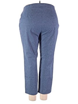Attyre New York Casual Pants (view 2)
