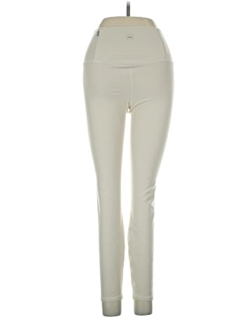 Vuori Active Pants (view 2)