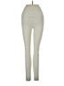 Vuori Ivory Active Pants Size S (estimated) - photo 2