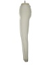 Vuori Ivory Active Pants Size S (estimated) - photo 5