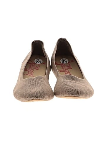 Jellypop Flats (view 2)