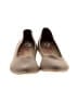 Jellypop Tan Flats Size 8 1/2 - photo 2