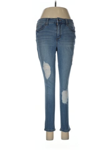Sofia Jeans by Sofia Vergara Jeans (view 1)