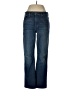 Madewell Blue Jeans Size 30 waist - photo 1