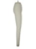 Vuori Ivory Active Pants Size S (estimated) - photo 4
