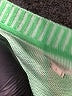 J.Crew Factory Store Green Pullover Sweater Size L - photo 7